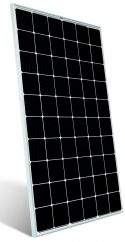 Heckert solar nemo 20 modul.tiff