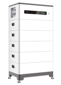 Goodwe Lynx Home F PLUS+