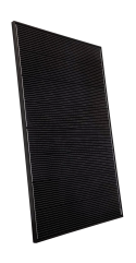 Heckert Nemo 4.2 M Black390 405