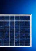 RECPeakEnergyIntegratedSeriesmodule